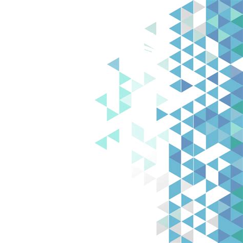 Abstract Geometric Backgrounds Png