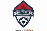 Images of Disney Soccer Showcase 2017 Results