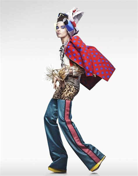 Style Is Instinct By Lori Goldstein Fashion Elle Fashion Vogue Japan