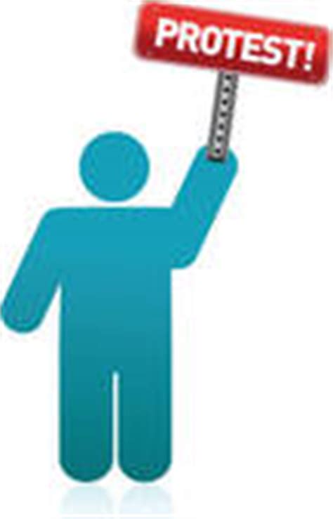 We did not find results for: Protest 20clipart | Clipart Panda - Free Clipart Images