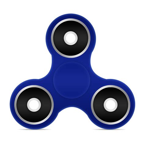 Fidget Spinner Clipart 10 Free Cliparts Download Images On Clipground