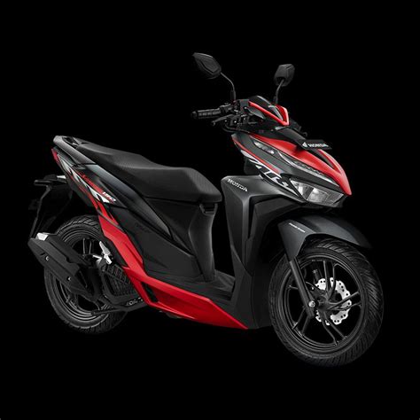 Juga bisa melihat perbandingan sepeda motor untuk membantu anda memilih motor baru atau bekas yang cocok. Gambar Modifikasi Honda Vario 125 Cbs Iss : 1001 Modifikasi Vario 125 Terbaru 2021 Paling Keren ...