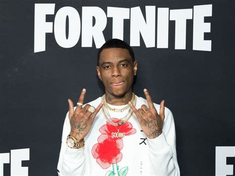 Soulja Boy Releases His Own Video Game Consoles — Among Other Tech