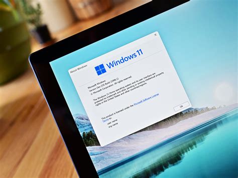 Windows 11 Benchmarks Show Potential Promise For Biglittle Cpus