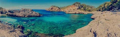 The 15 Best Hotels In Majorca Balearic Islands Special Majorca