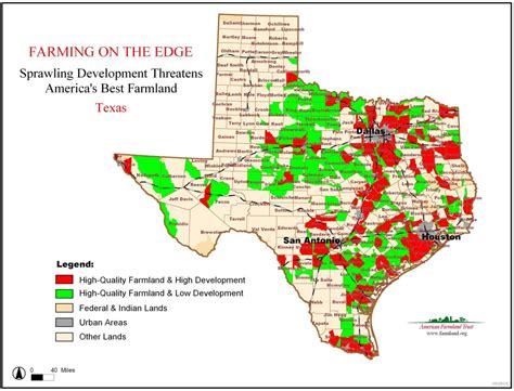 Texas Crops Map Business Ideas 2013 Texas Wheat Production Map