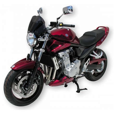 That makes sense, as your motorcycle is one of the coolest machines on the road today. Tuning moto ERMAX Sabot moteur ermax pour moto SUZUKI GSF ...
