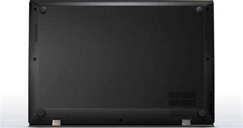 Lenovo Thinkpad X1 Carbon 20bs0068pb Externe Tests