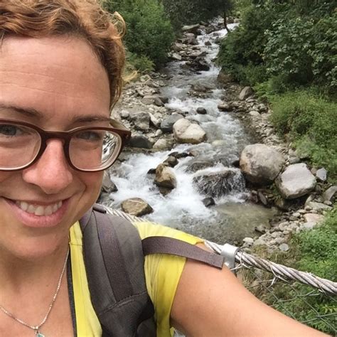 Erin Green Author At Inside Himalayas
