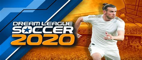 Dlsvn.com sẽ tiếp tục cung cấp dream league soccer kits 2019/2020. Chơi Dream League Soccer 2020 trên pc cùng giả lập ...