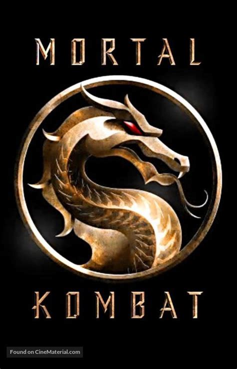 Where to watch mortal kombat mortal kombat movie free online Streaming & Download Mortal Kombat (2021) Poster Sub Indo ...