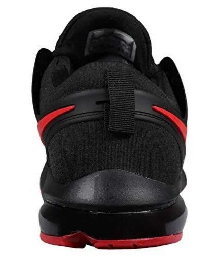 Men Black Nike Presto Half Tube Sports Shoes Size 7 At Rs 1850pair