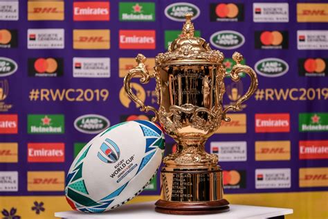 Rugby world cup mon 30 september 2019, 1:15pm scotland 34 samoa. Watch Rugby World Cup Final Live at Your Local Club