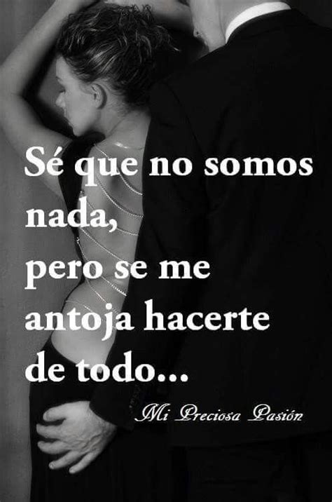 Frases Con Imágenes Sensualidad Frases Imagenes Con Frases Seductoras Y Frases Sexis