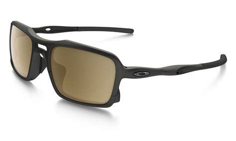 oakley sunglasses goggles and apparel for men and women oakley® store oakley sunglasses