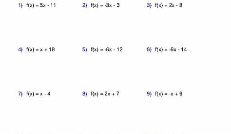 math 171 derivative worksheet