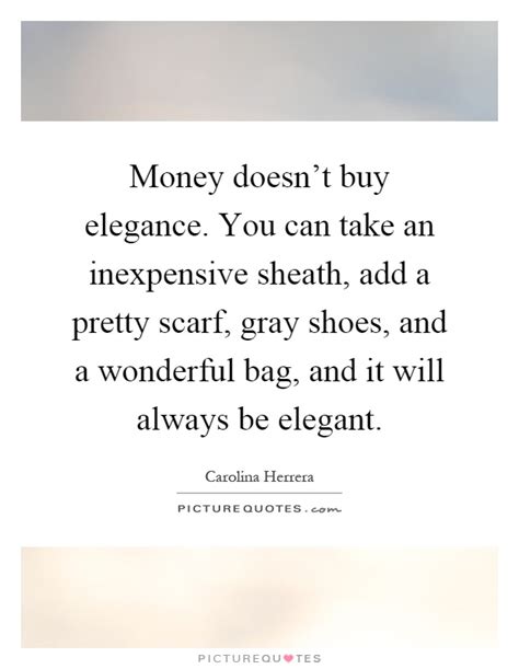 They also have inspirational quotes by confucius, m.theresa etc engraved on. Scarf Quotes | Scarf Sayings | Scarf Picture Quotes