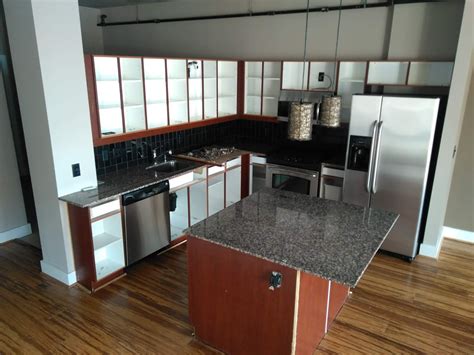 Maybe you would like to learn more about one of these? Bob's Kitchen Cabinet Refacing | Serving Charlotte NC Area