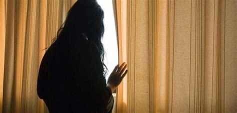 Dubaï Une Fille De 13 Ans Contrainte De Se Prostituer Couchait Avec