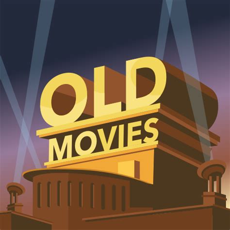 Old Movies Hollywood Classic Moviesappstore For Android