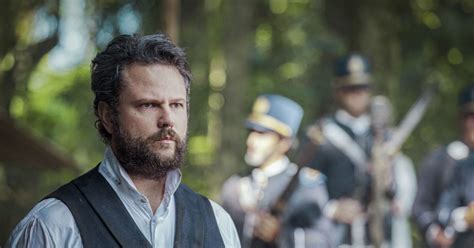 Porém, as opiniões não são nada unânimes. Novela 'Nos Tempos do Imperador' ainda não tem previsão de ...