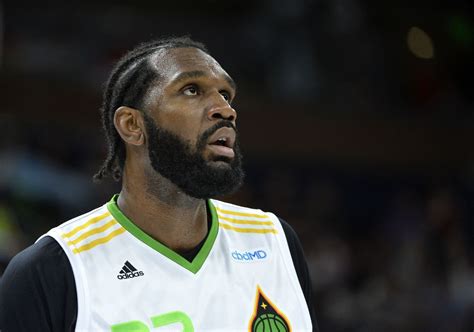 What Is Greg Oden Doing Now All You Need To Know About Nba Draft