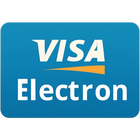 Collection Of Visa Hd Png Pluspng
