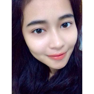 Psikiater/dokter spesialis kedokteran jiwa rs st.carolus summarecon serpong, klinik. St Fransiska : Photos At Gereja Katolik St Petrus Paulus 1 Tip