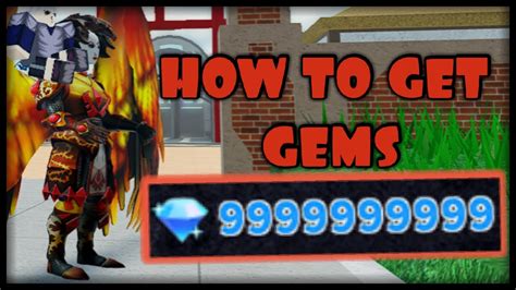 Here's a look at a list of all the currently available codes: How to Get Easy Gems in All Star Tower Defense on Roblox ...