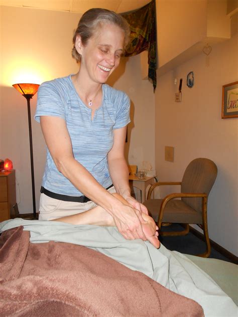 Rates Julie Norton Massage And Polarity Therapyjulie Norton Massage