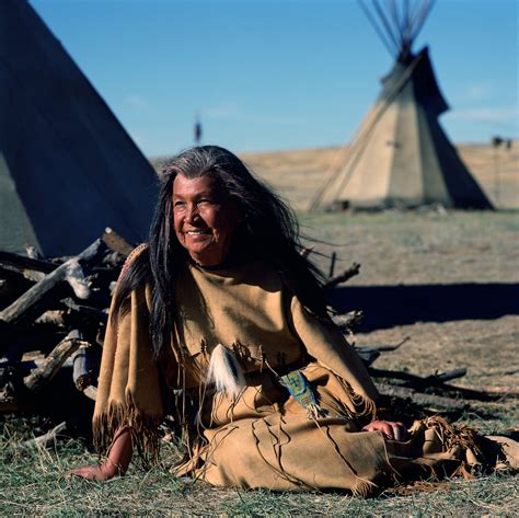 Dances With Wolves 1990 Dances With Wolves Lakota Woman Native