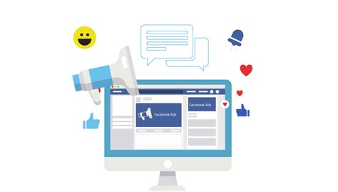 Facebook Ctas Why Theyre Important And How To Use Them My Sales Script