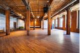Event Spaces For Rent Nyc Pictures