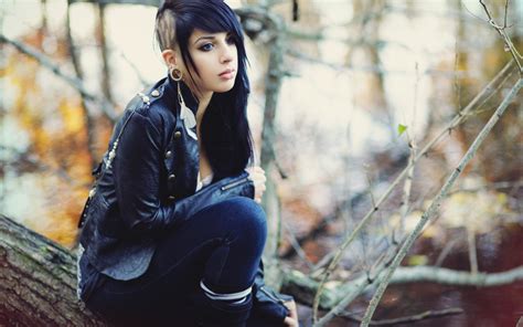 Emo Hd Wallpaper Background Image 1920x1200 Id369028 Wallpaper