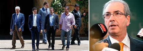 De Acordo Com Cunha E Cintra A Solidariedade