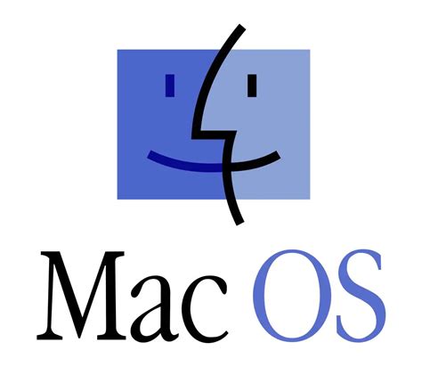 Mac Operating Systems In Order An Overview 2022
