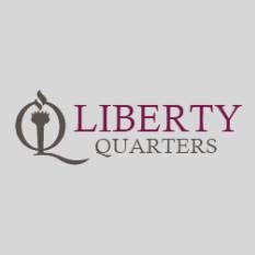 Liberty Quarters - Home | Facebook