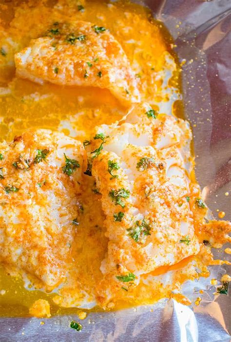 Arrange in prepared baking dish. Keto Baked Haddock Recipe - Keto Creamy Fish Casserole Recipe Diet Doctor - I feel that creating ...