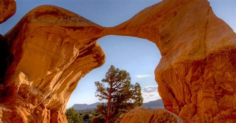 Grand Staircase Escalante National Monument Trip Roadtrippers