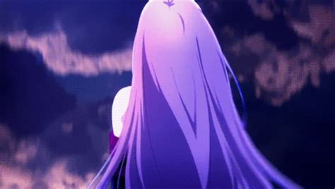 Check spelling or type a new query. Kiseki ga okoru basho | Fate stay night anime, Fate anime ...