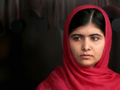 Eight Malala Shooting Suspects Acquitted Still In Custody Officials