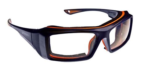 armourx 6006 safety glasses e z optical