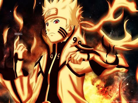 Only the best hd background pictures. Naruto Hokage 4k Wallpaper - Hachiman Wallpaper