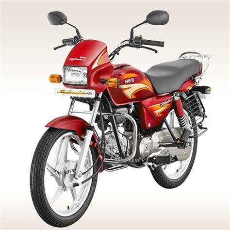 Links to most popular images, infographics and videos. Hero Splendor Plus Price in Bangladesh 2020 | BDPrice.com.bd