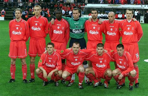 Последние твиты от uefa europa league (@europaleague). 15 years ago, Liverpool went to Dortmund and won an ...