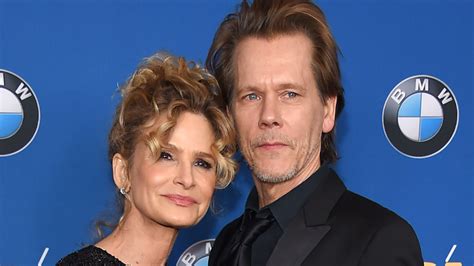 inside kevin bacon and kyra sedgwick s marriage