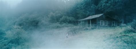 Maybe you would like to learn more about one of these? 10 Top "Cabin In The Woods" Movies!!! - Bloody Disgusting