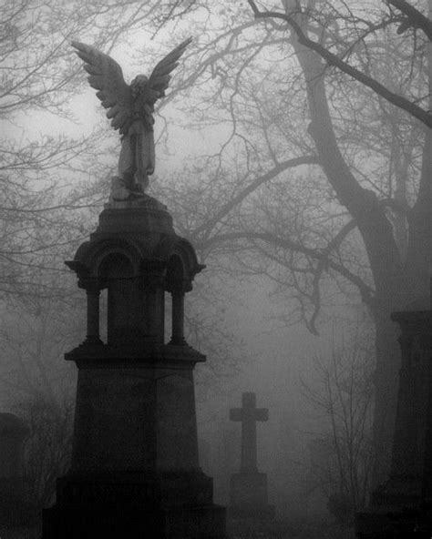 Cemetery On Tumblr Cemetery Angels Cemetery Old Cemeteries