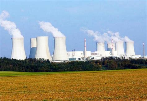 Αναζητώντας σημείο επαφής μεταξύ Esg και πυρηνικής ενέργειας