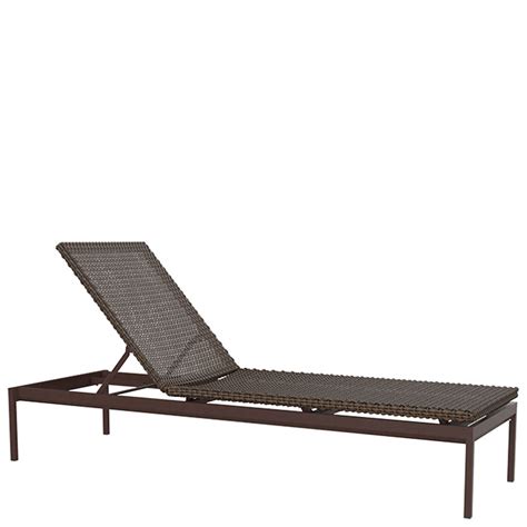 That's why at costco.com, you can find chaise lounges and other outdoor lounge chairs in a variety of designs, colors, and shapes. Cabana Club Woven 15"" Armless Chaise Lounge | Outdoor ...